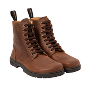 El Naturalista BAREFOOT N5264 Arizona Terra / Nomada  Boots