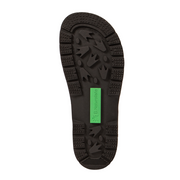 El Naturalista BAREFOOT N5264 Arizona Terra / Nomada  Boots