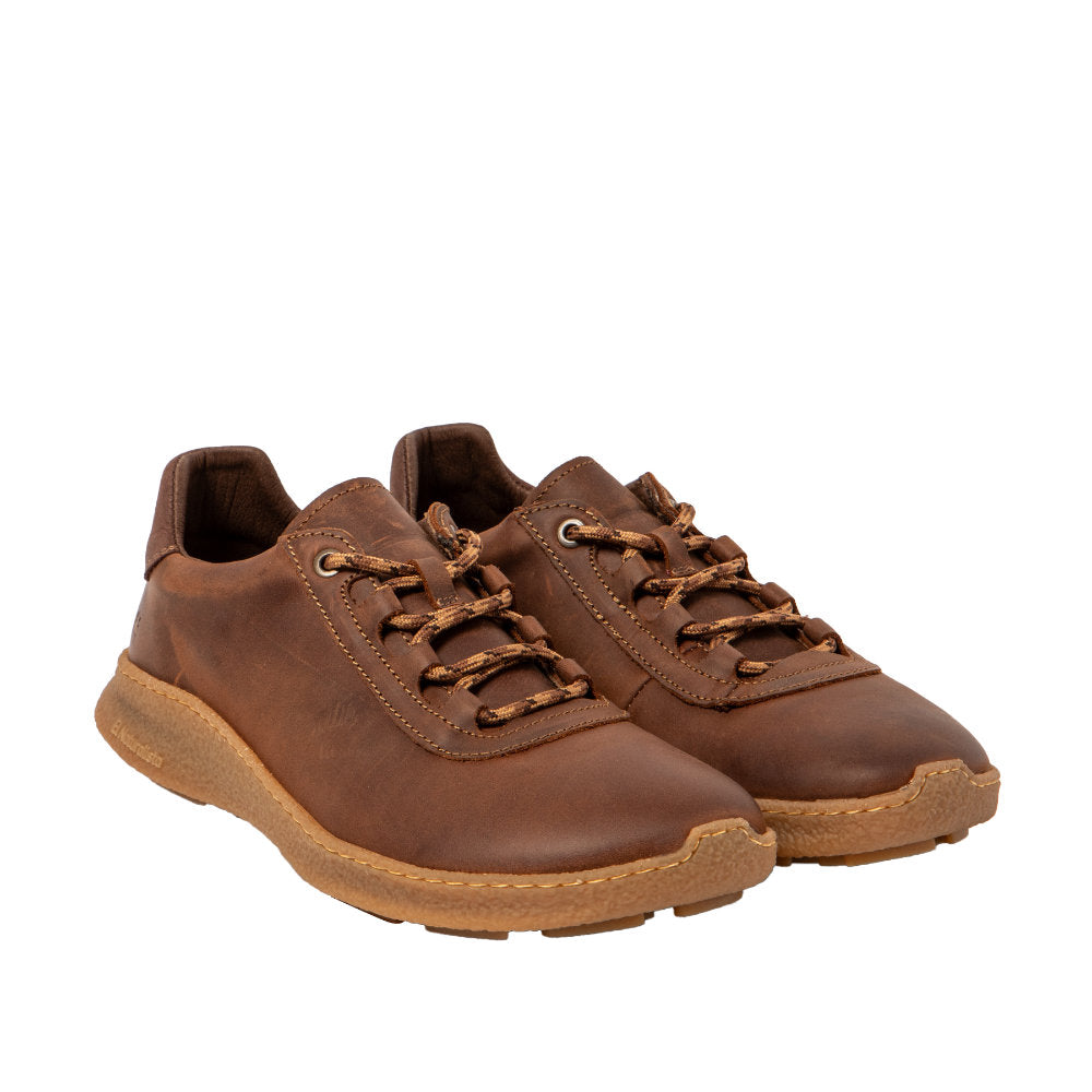 El Naturalista N5434 Arizona Terra/Oroel Terra Shoes