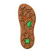El Naturalista BAREFOOT N5435A Multi Material Arena/Oroel Arena Shoes