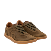El Naturalista BAREFOOT N5916 Pleasant Forest/ Origen  Shoes