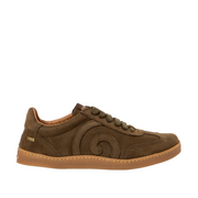 El Naturalista BAREFOOT N5916 Pleasant Forest/ Origen  Shoes