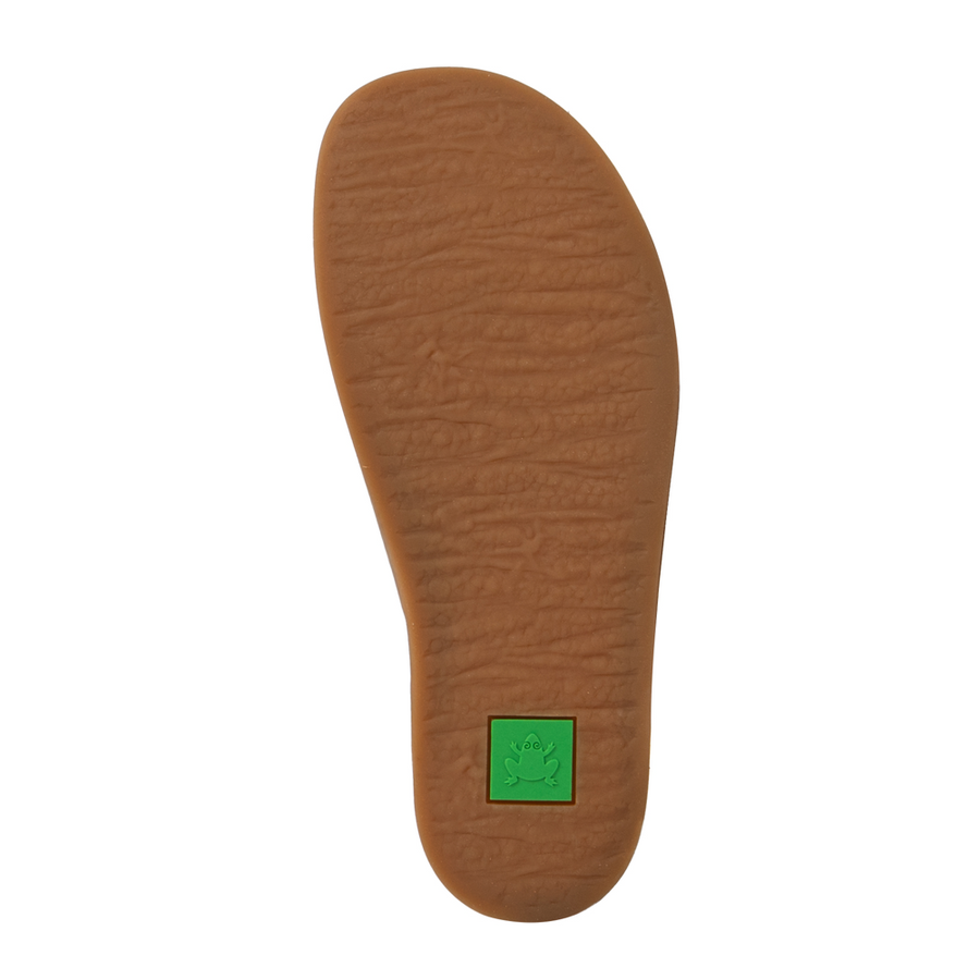 El Naturalista BAREFOOT N5916 Pleasant Forest/ Origen  Shoes
