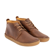 El Naturalista BAREFOOT N6060 Arizona Terra/ Tami Shoes