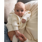 Chalk Piglet Set Cream