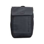 Rieker H5100-00 Black Rucksack