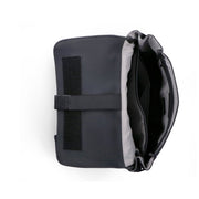 Rieker H5100-00 Black Rucksack