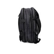 Rieker H5200-00 Grey/Amaretto Rucksack