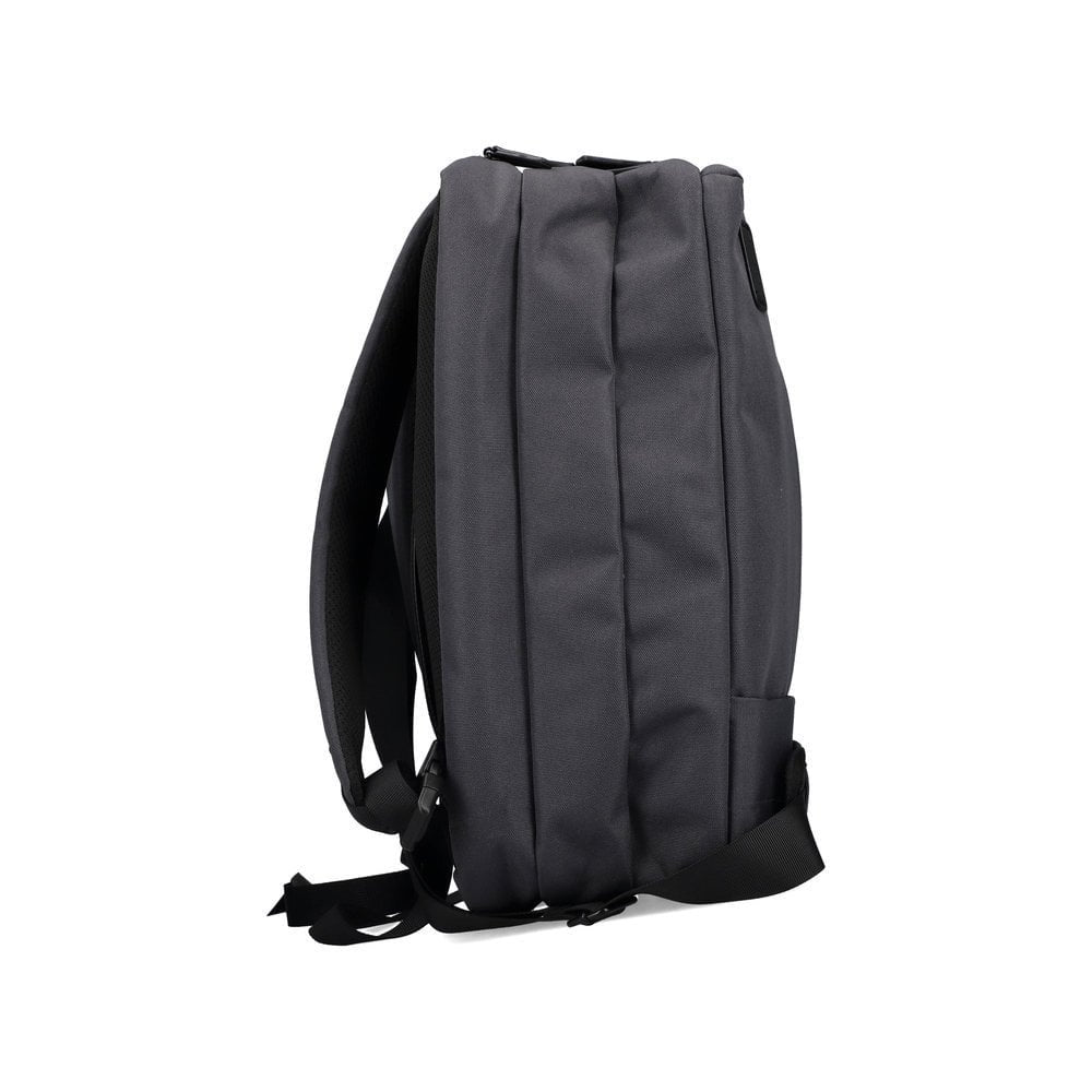 Rieker H5200-00 Grey/Amaretto Rucksack