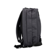 Rieker H5200-00 Grey/Amaretto Rucksack