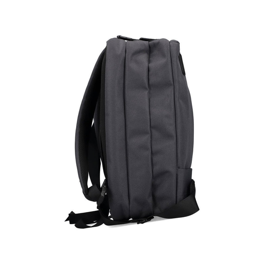 Rieker H5200-00 Grey/Amaretto Rucksack