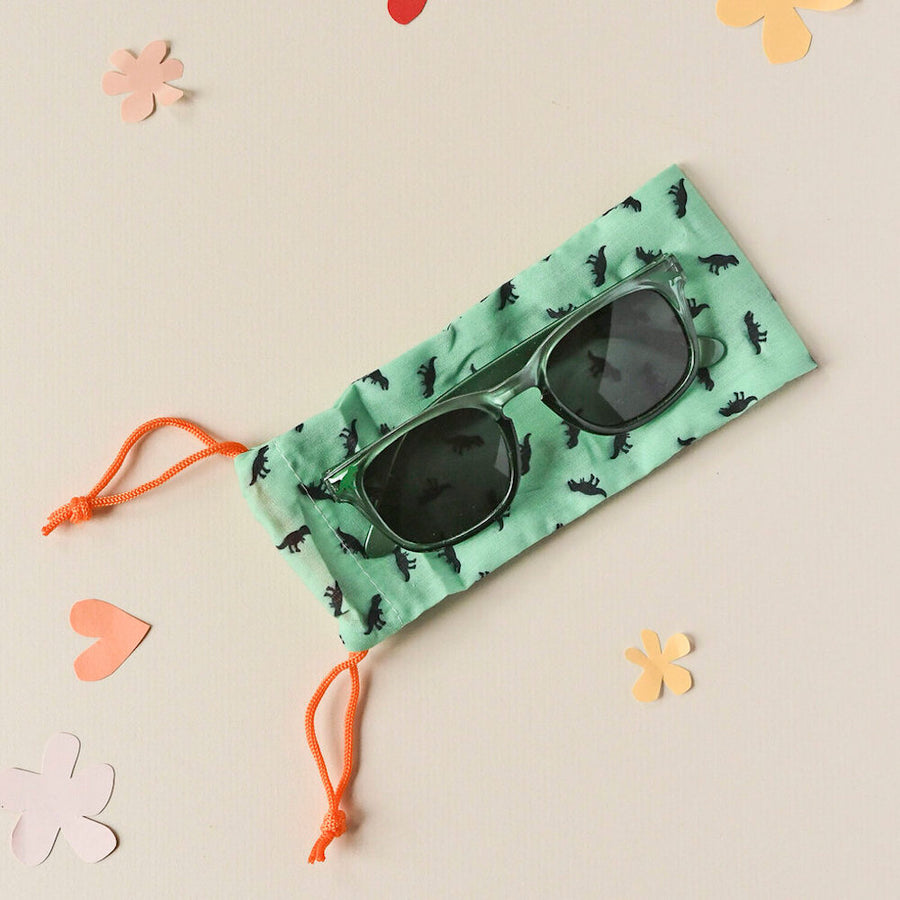Rockahula T-Rex Sunglasses SUN112