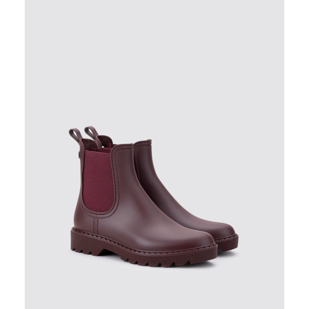 Igor Chloe Mc Burdeos Wellies