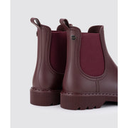 Igor Chloe Mc Burdeos Wellies