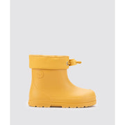 Igor Mendi Amarillo Wellies